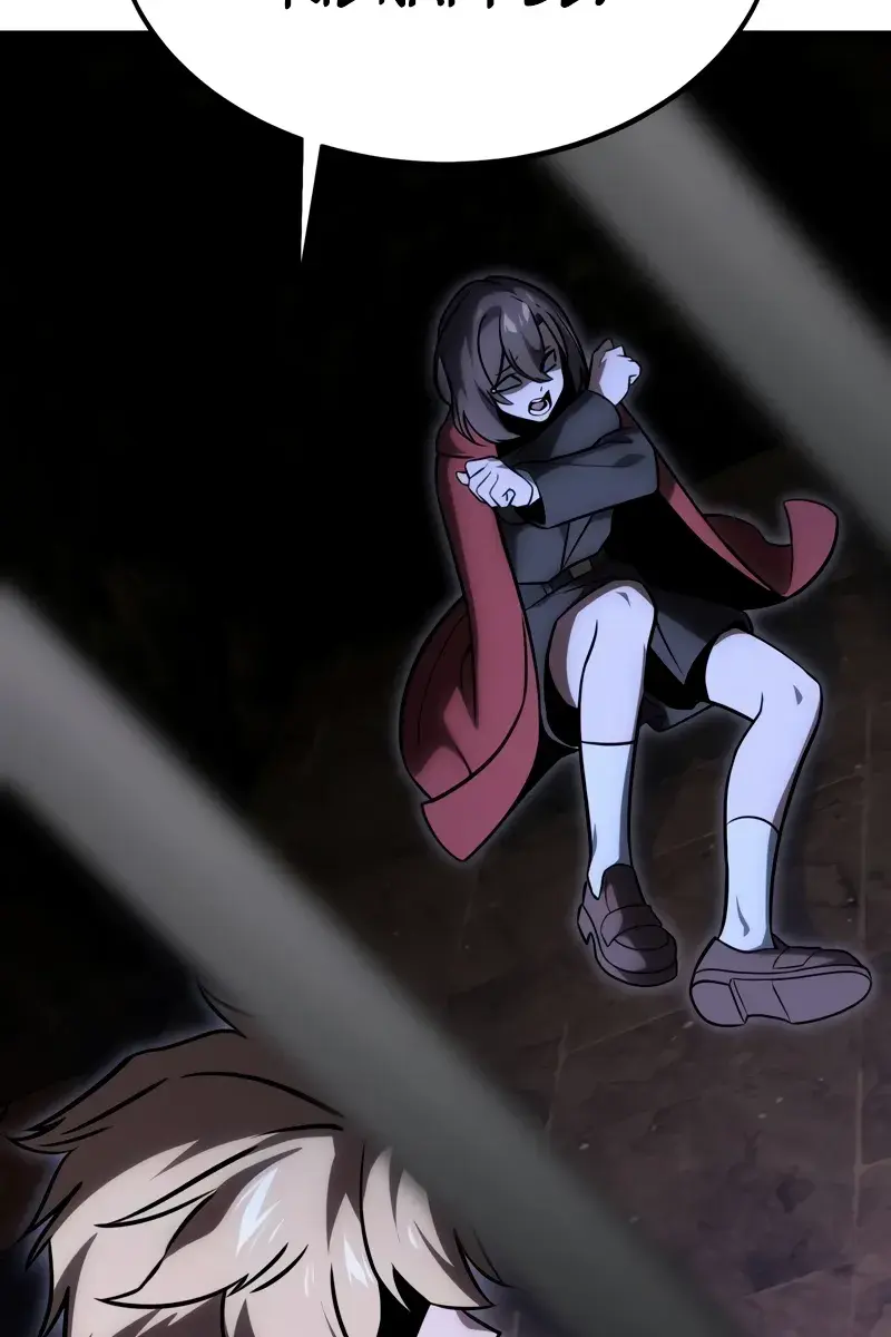 The Extra's Survival Guide Chapter 27 Page 202