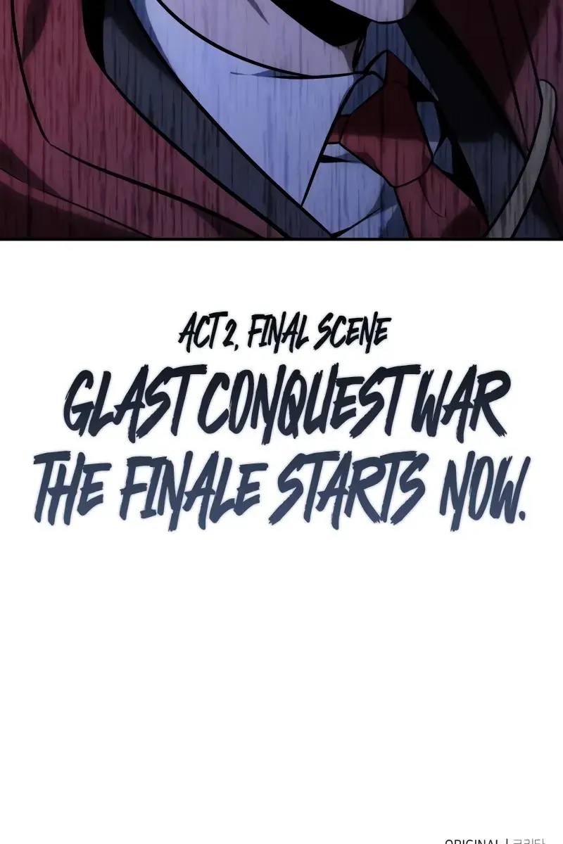 The Extra's Survival Guide Chapter 27 Page 205