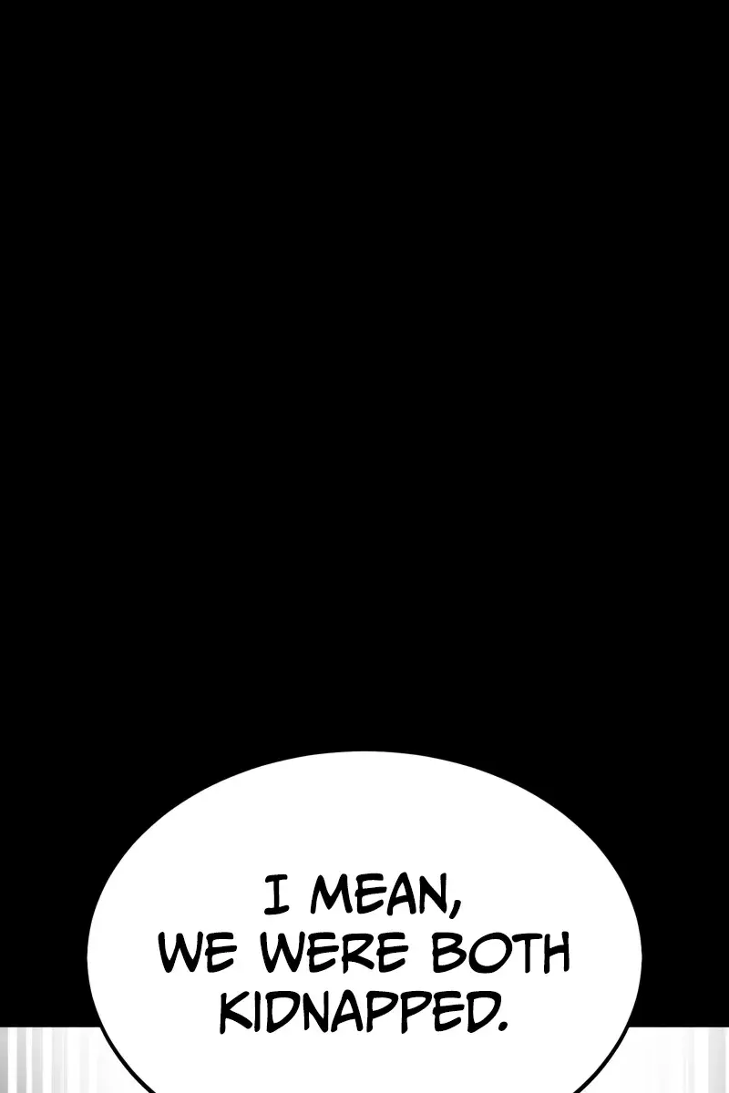 The Extra's Survival Guide Chapter 28 Page 2