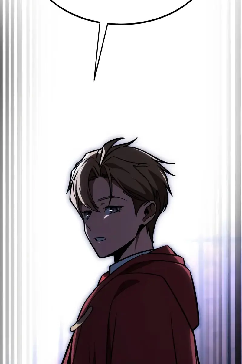 The Extra's Survival Guide Chapter 28 Page 3