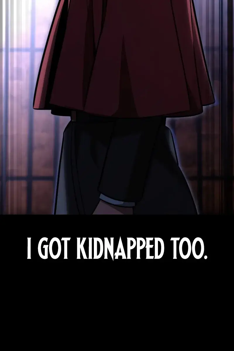 The Extra's Survival Guide Chapter 28 Page 4