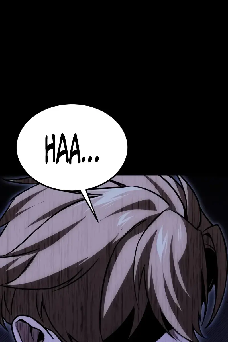 The Extra's Survival Guide Chapter 28 Page 5