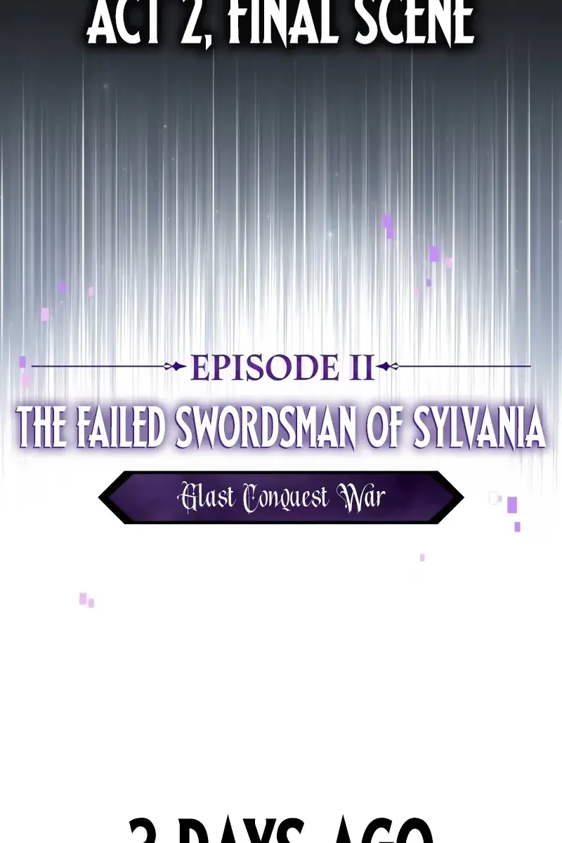 The Extra's Survival Guide Chapter 28 Page 7