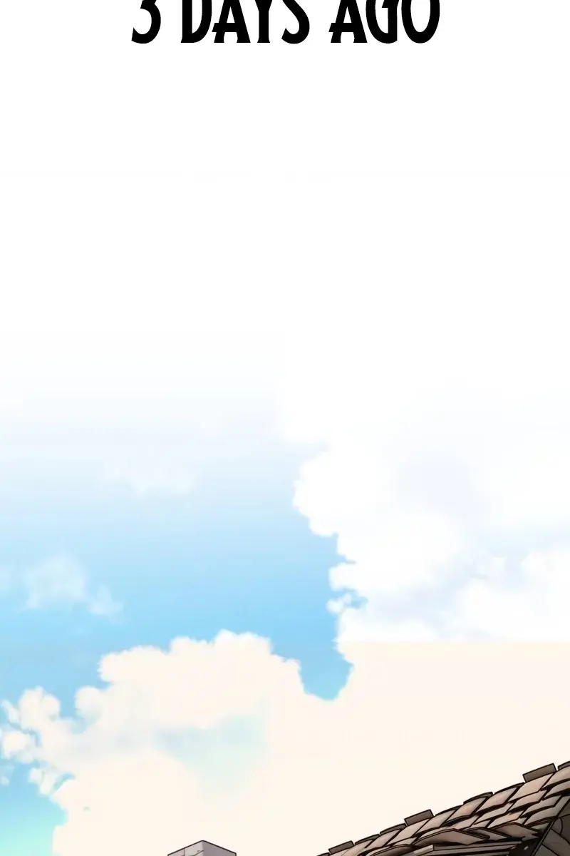 The Extra's Survival Guide Chapter 28 Page 8