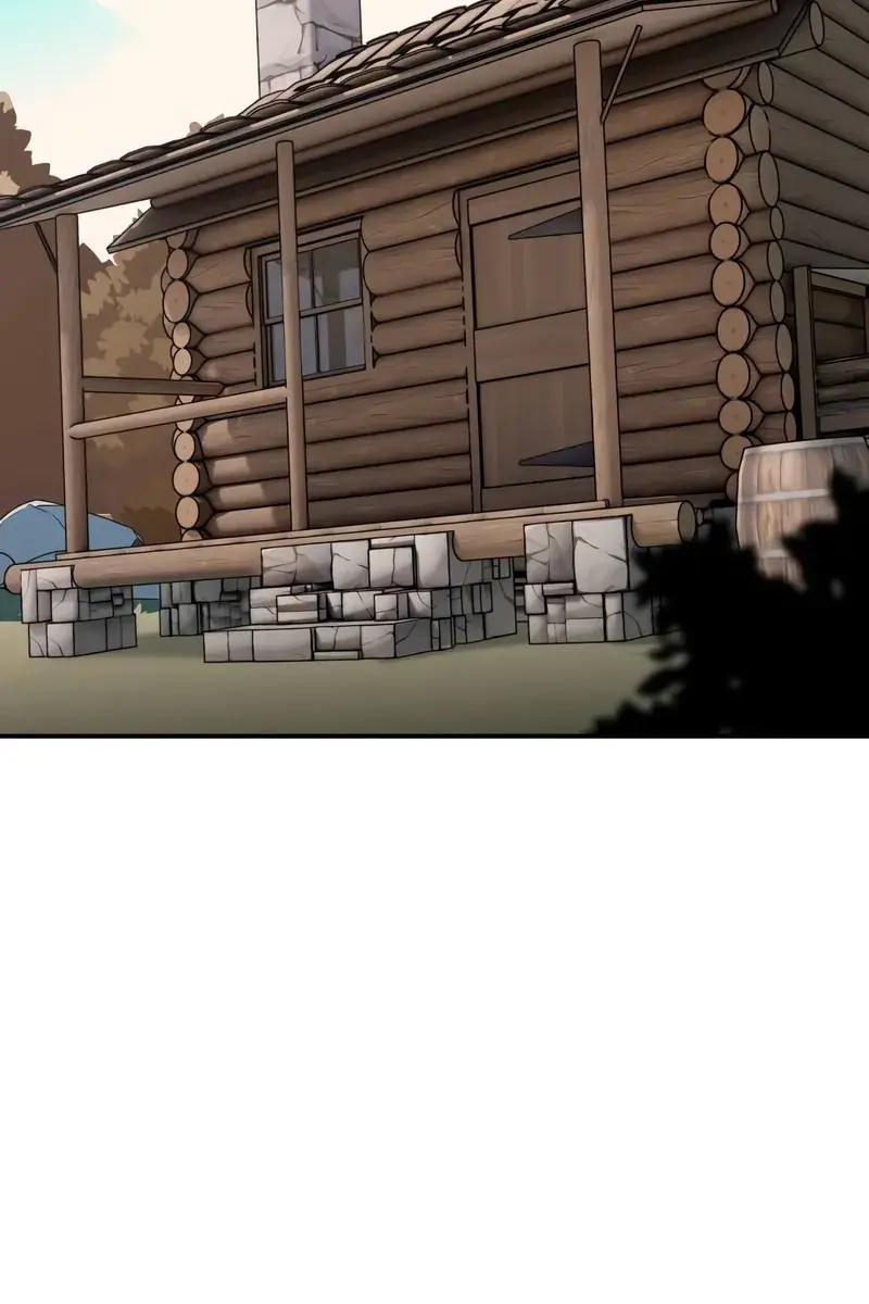 The Extra's Survival Guide Chapter 28 Page 9