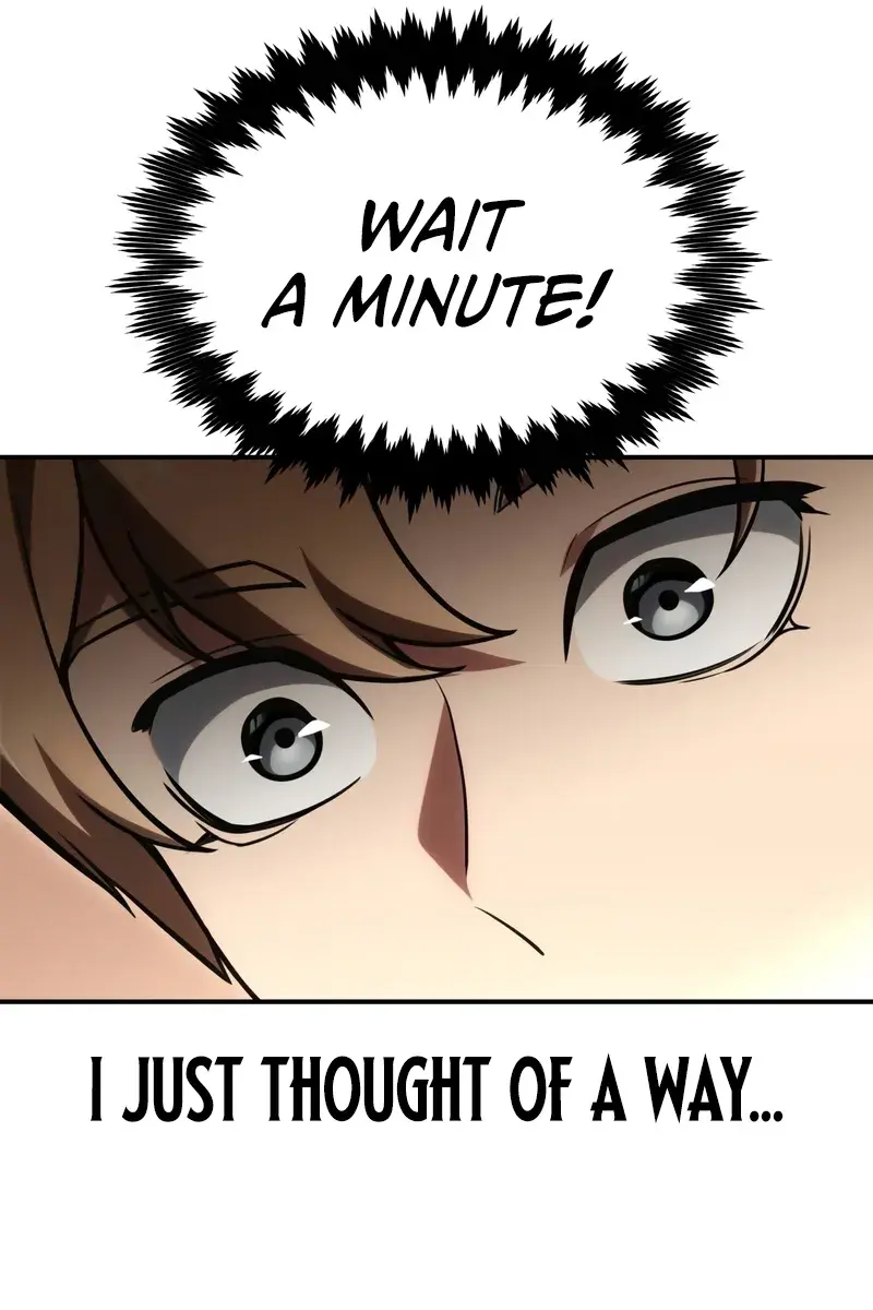 The Extra's Survival Guide Chapter 28 Page 14