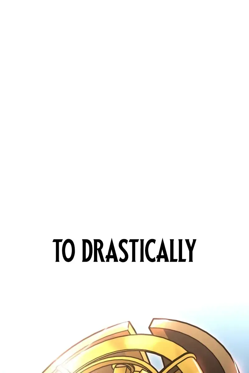 The Extra's Survival Guide Chapter 28 Page 15