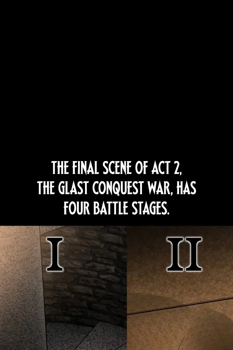 The Extra's Survival Guide Chapter 28 Page 17