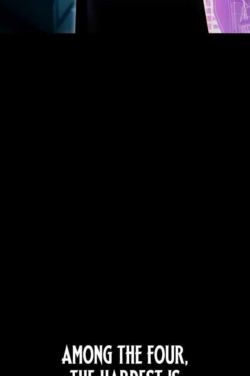 The Extra's Survival Guide Chapter 28 Page 19