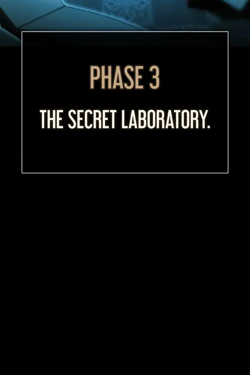 The Extra's Survival Guide Chapter 28 Page 21