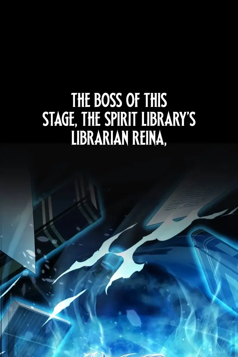 The Extra's Survival Guide Chapter 28 Page 22