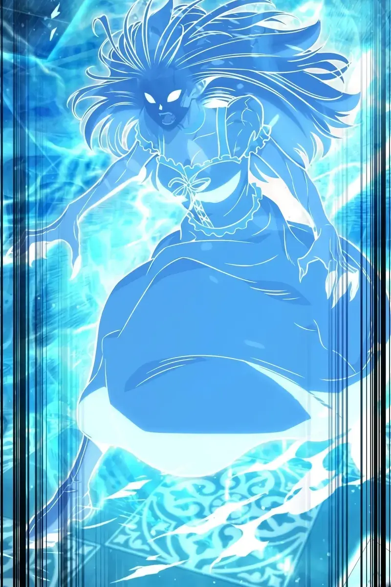 The Extra's Survival Guide Chapter 28 Page 23