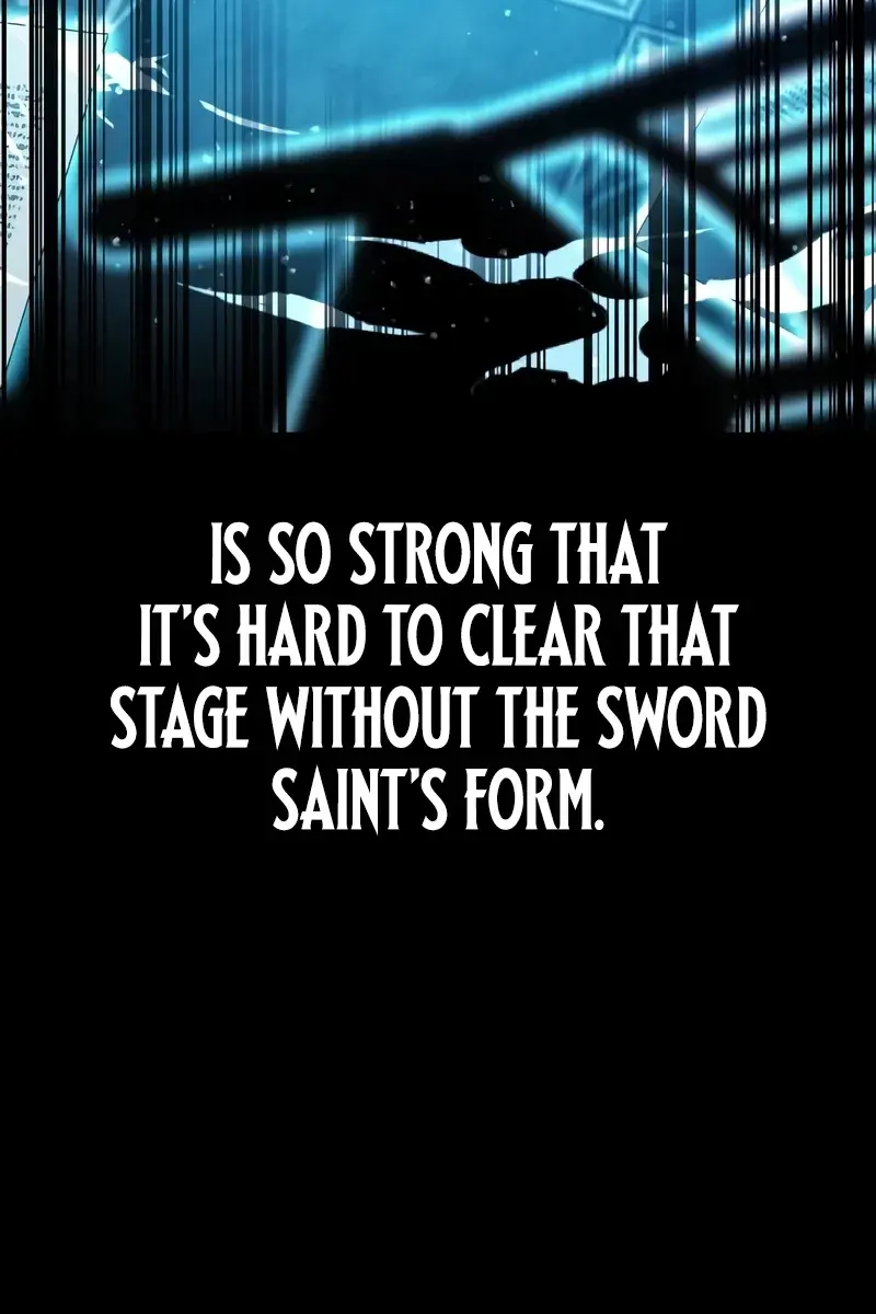 The Extra's Survival Guide Chapter 28 Page 24