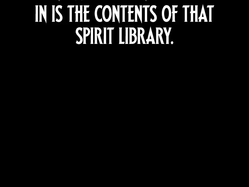 The Extra's Survival Guide Chapter 28 Page 26