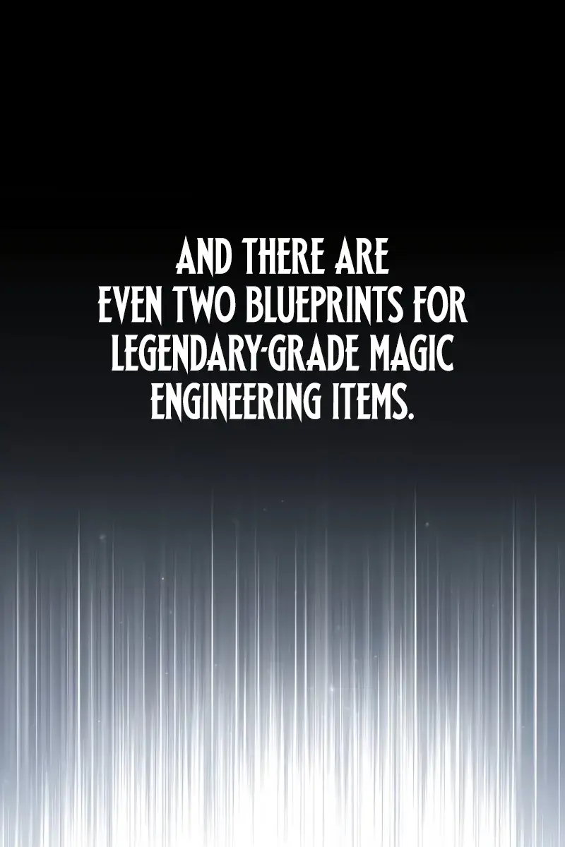 The Extra's Survival Guide Chapter 28 Page 29