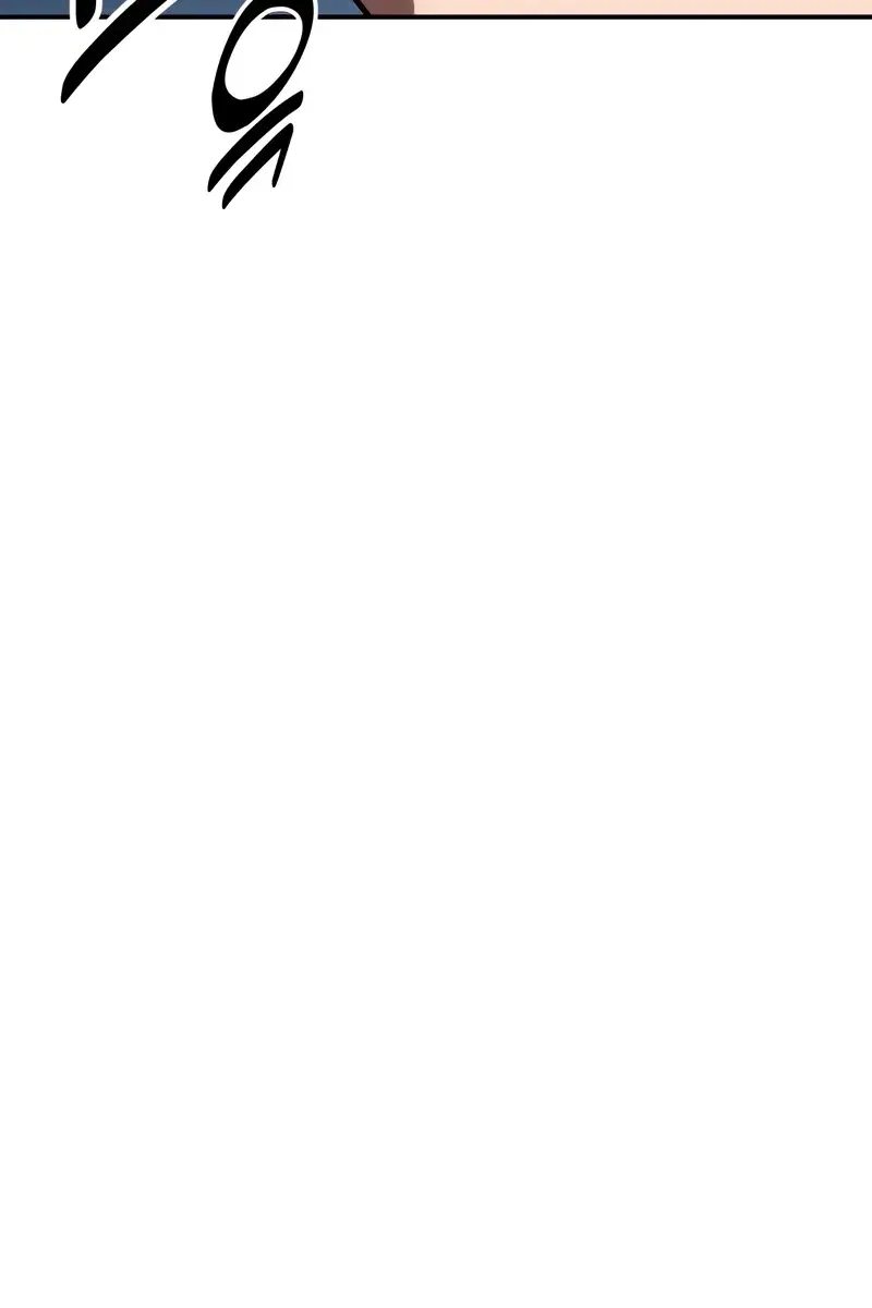 The Extra's Survival Guide Chapter 28 Page 31