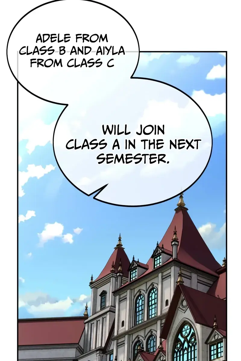 The Extra's Survival Guide Chapter 28 Page 36