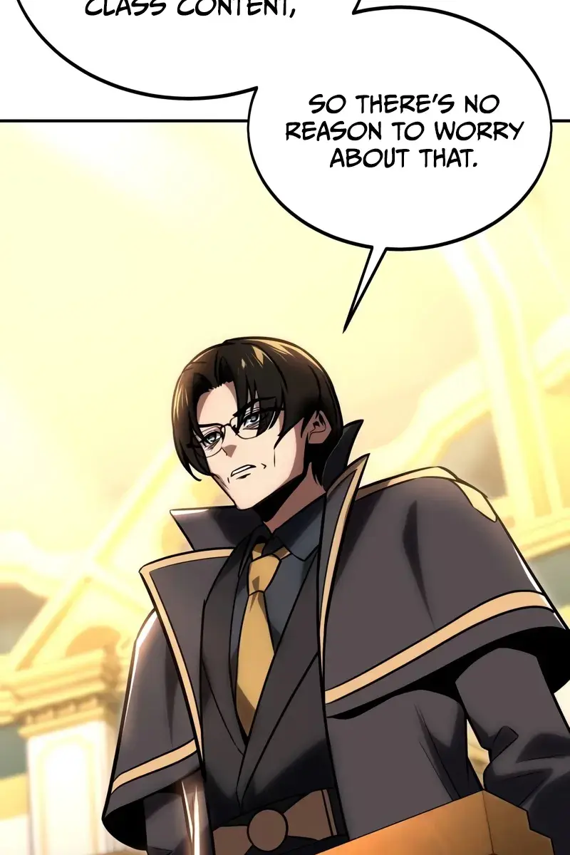 The Extra's Survival Guide Chapter 28 Page 38