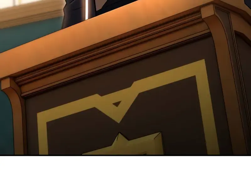 The Extra's Survival Guide Chapter 28 Page 39