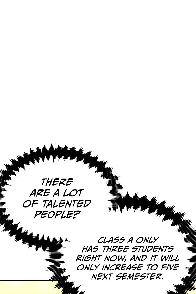 The Extra's Survival Guide Chapter 28 Page 40