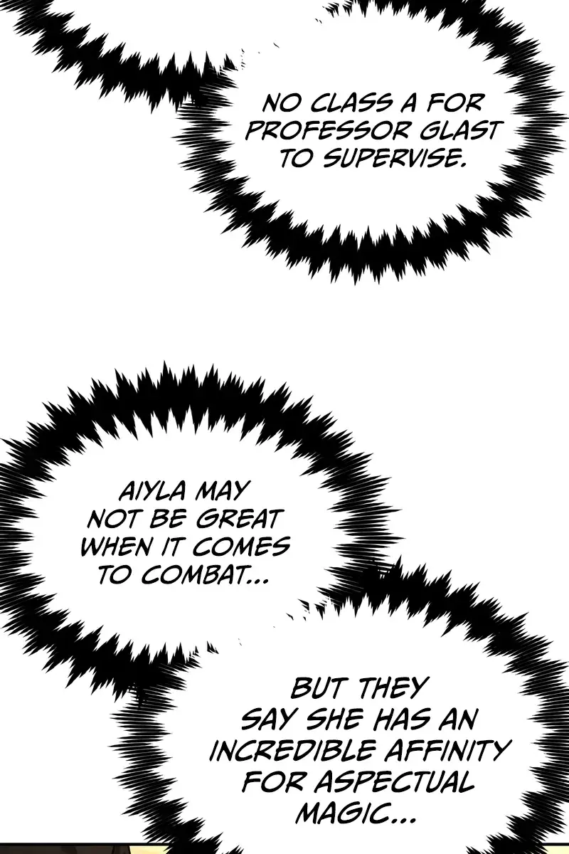 The Extra's Survival Guide Chapter 28 Page 42