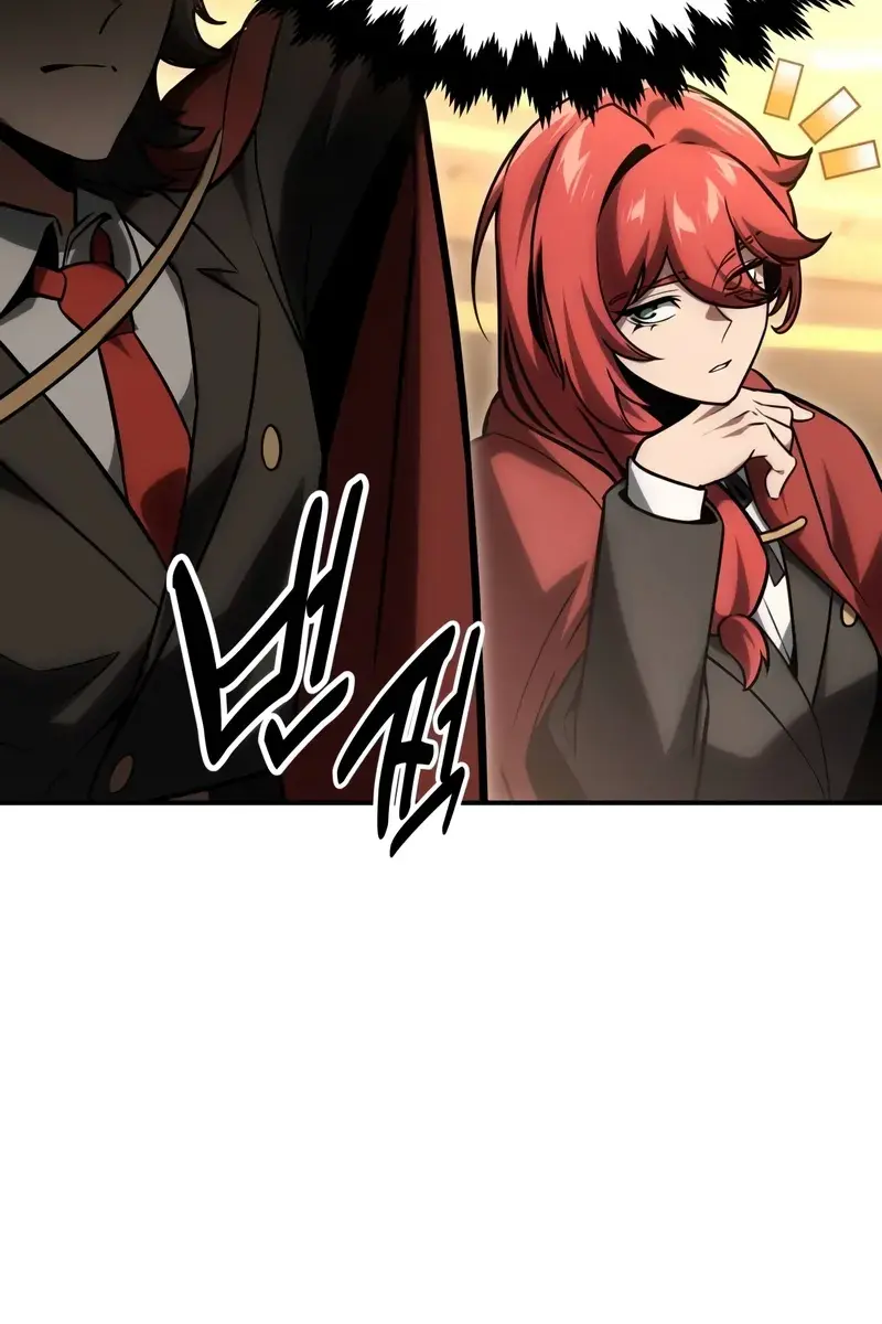 The Extra's Survival Guide Chapter 28 Page 43