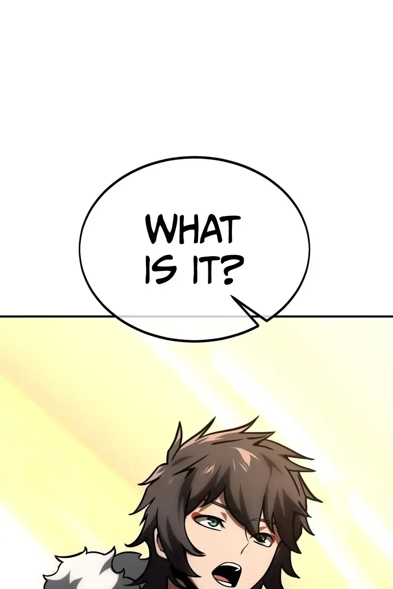 The Extra's Survival Guide Chapter 28 Page 44