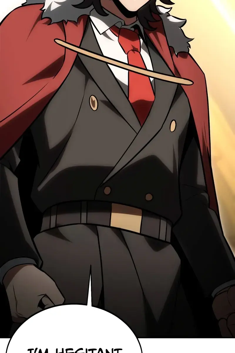 The Extra's Survival Guide Chapter 28 Page 45