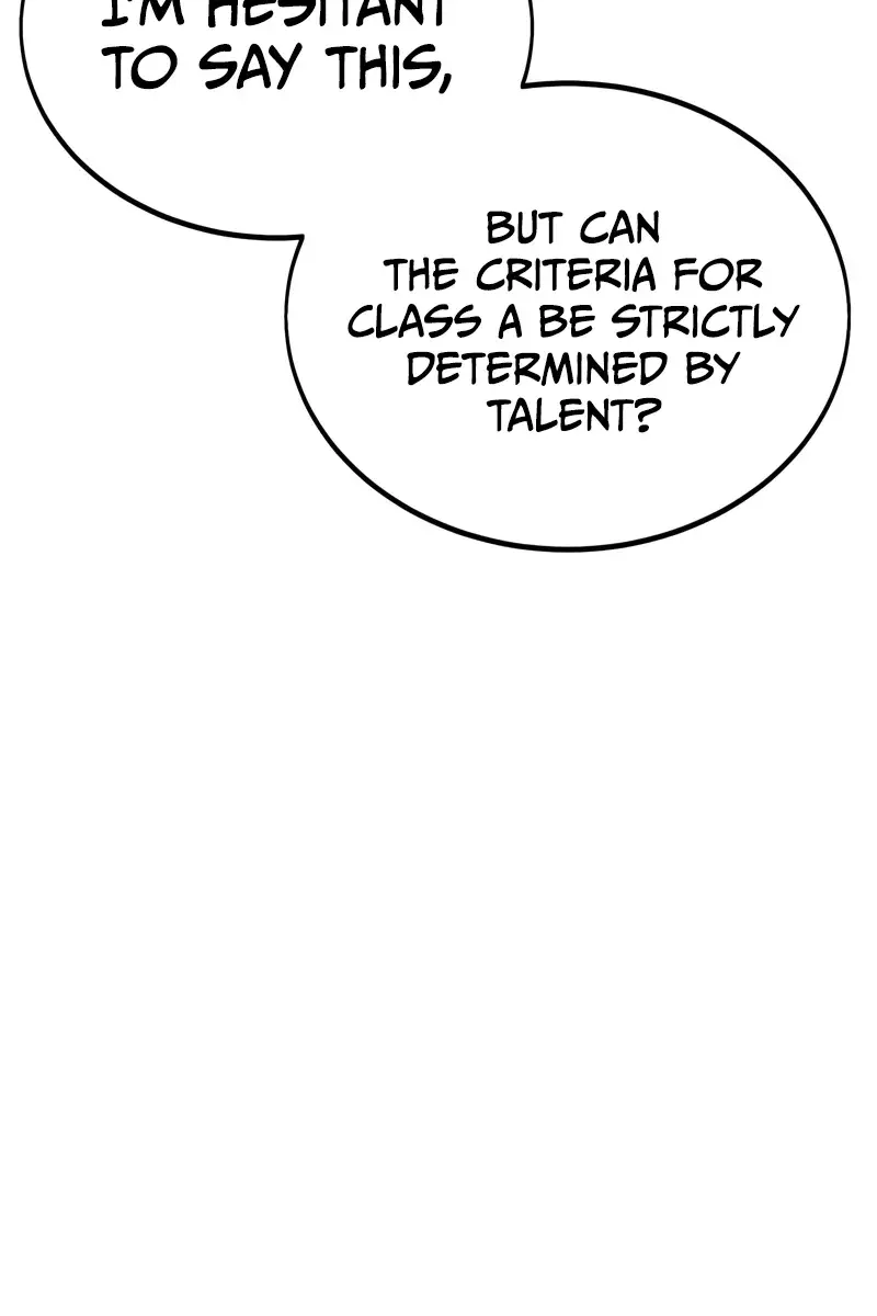 The Extra's Survival Guide Chapter 28 Page 46