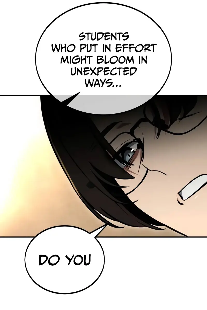 The Extra's Survival Guide Chapter 28 Page 47