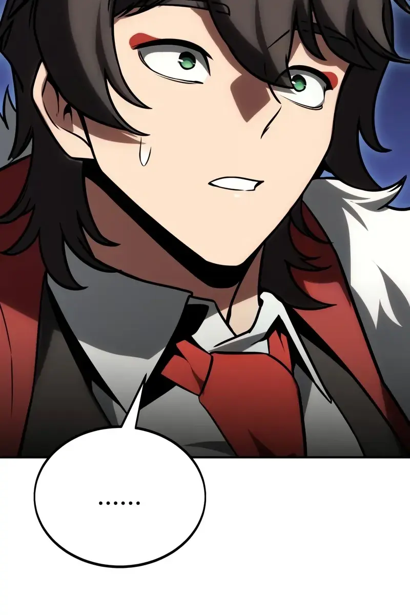 The Extra's Survival Guide Chapter 28 Page 49