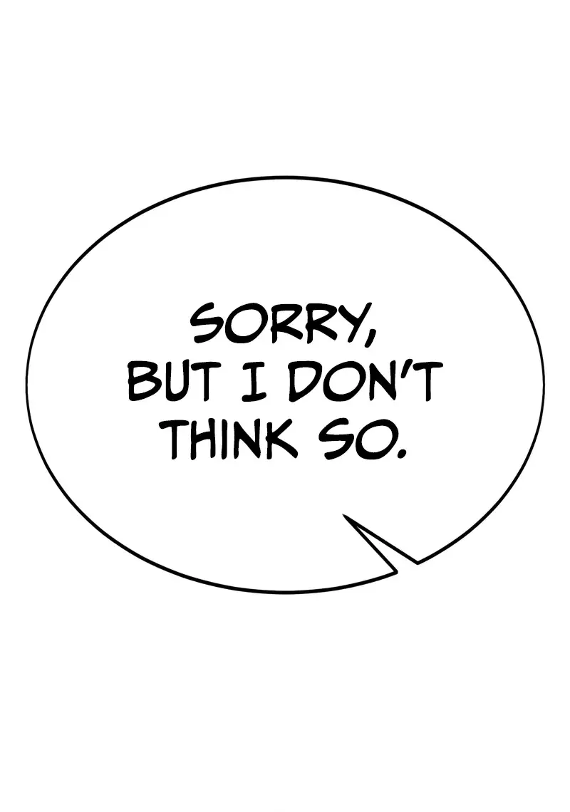 The Extra's Survival Guide Chapter 28 Page 50