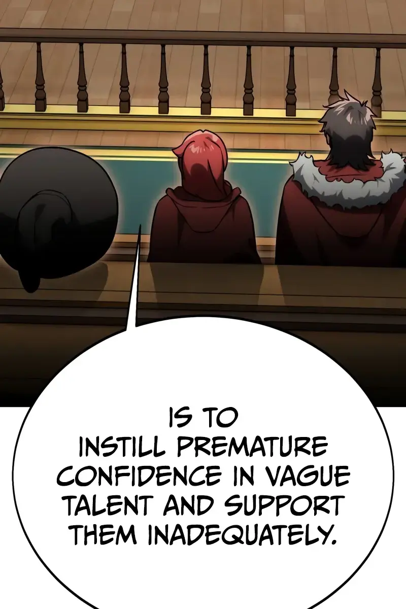 The Extra's Survival Guide Chapter 28 Page 52