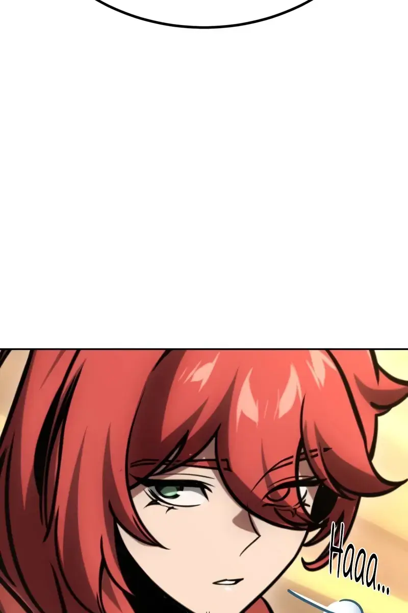 The Extra's Survival Guide Chapter 28 Page 53