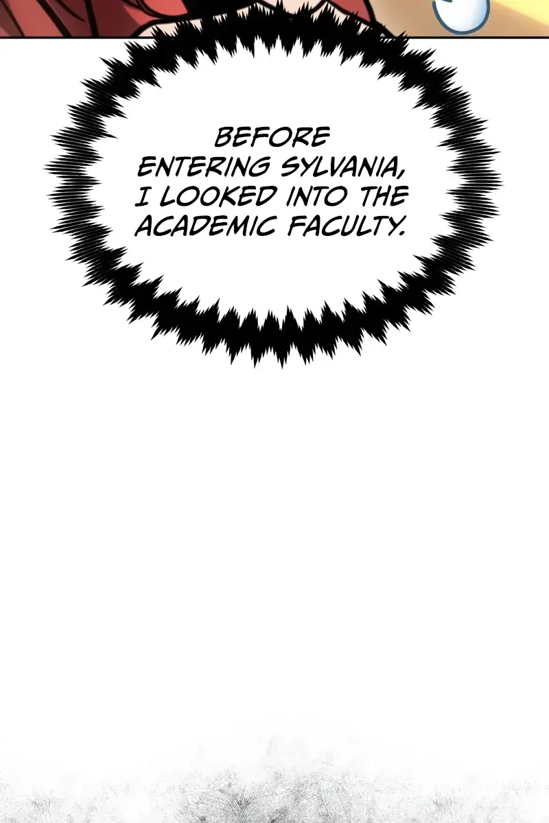 The Extra's Survival Guide Chapter 28 Page 54