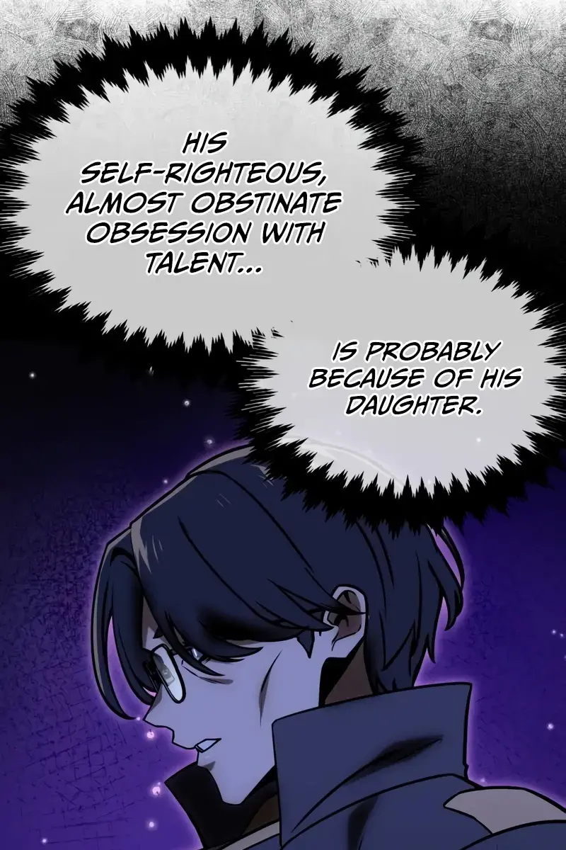 The Extra's Survival Guide Chapter 28 Page 55