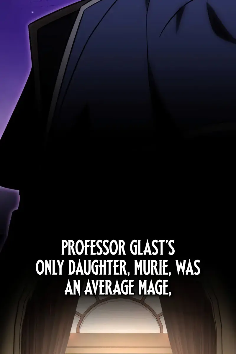 The Extra's Survival Guide Chapter 28 Page 56