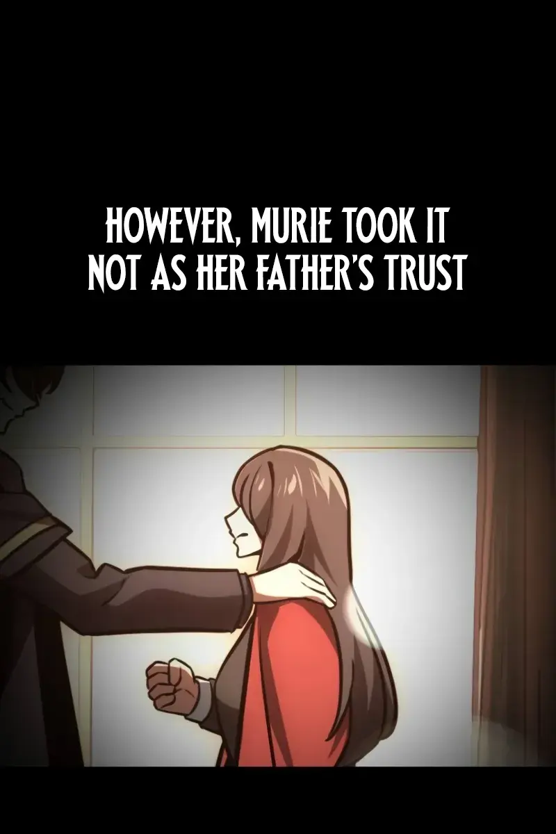 The Extra's Survival Guide Chapter 28 Page 59