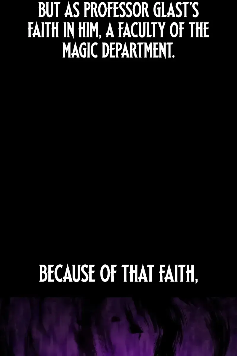 The Extra's Survival Guide Chapter 28 Page 60