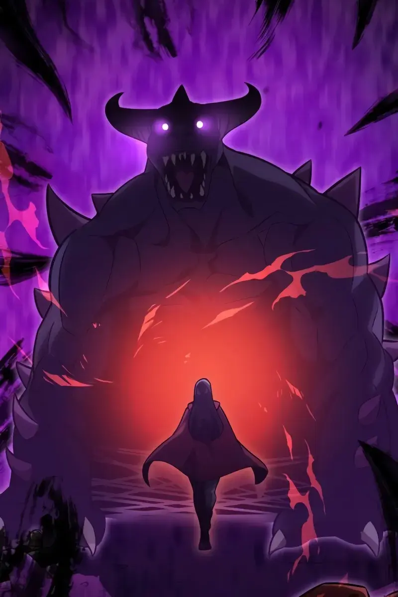 The Extra's Survival Guide Chapter 28 Page 61