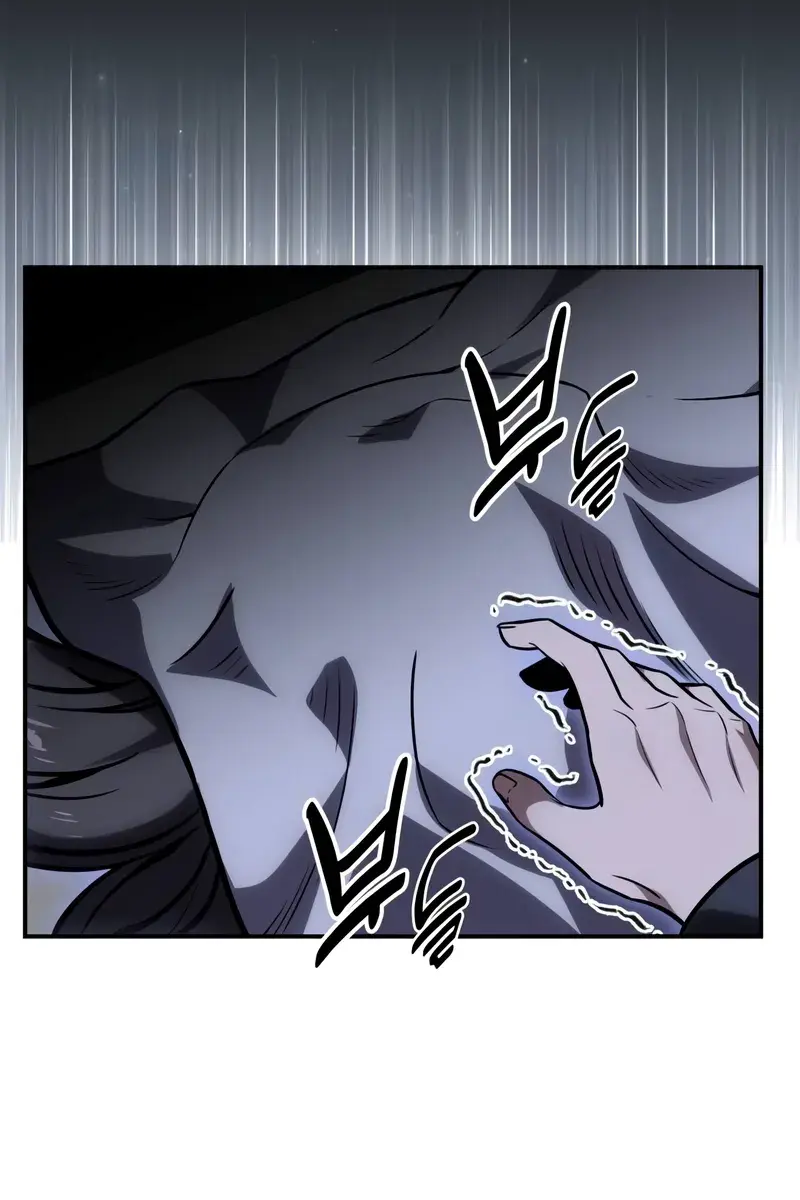 The Extra's Survival Guide Chapter 28 Page 64