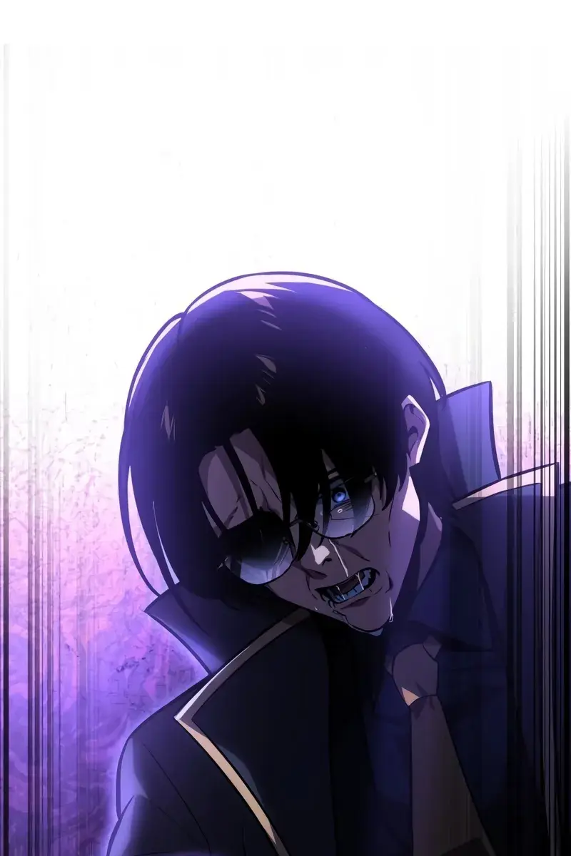 The Extra's Survival Guide Chapter 28 Page 65