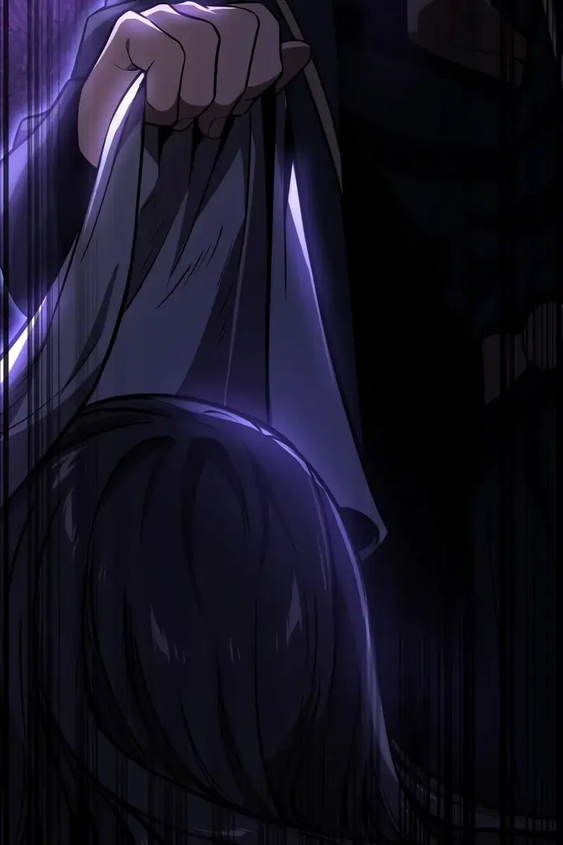 The Extra's Survival Guide Chapter 28 Page 66