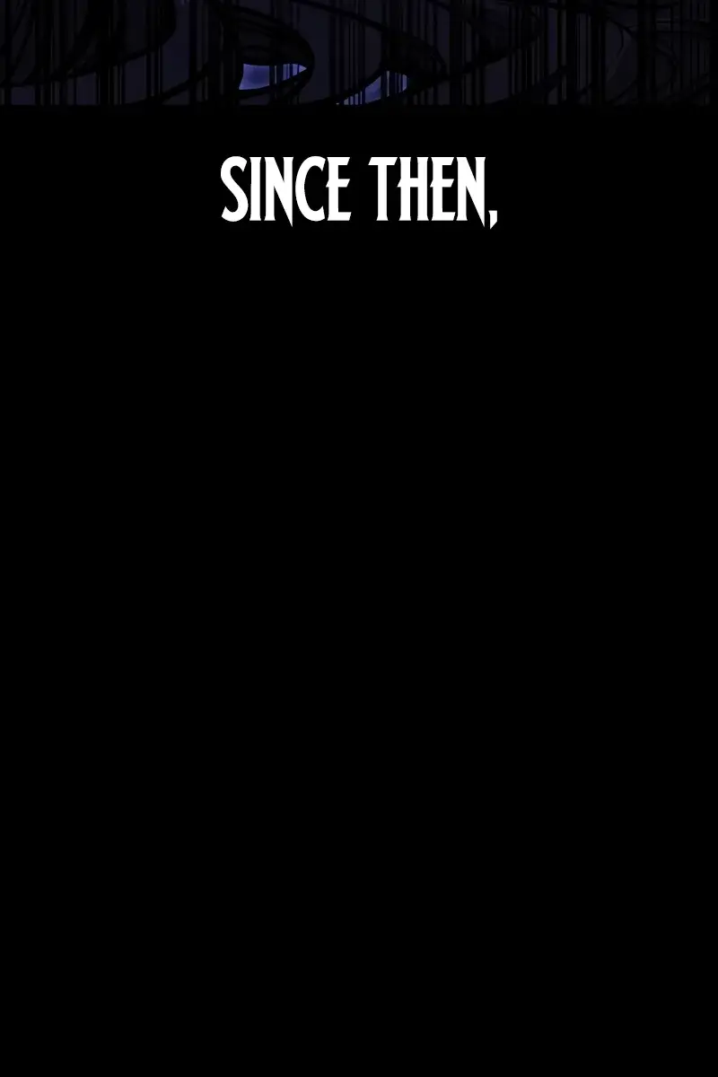 The Extra's Survival Guide Chapter 28 Page 67