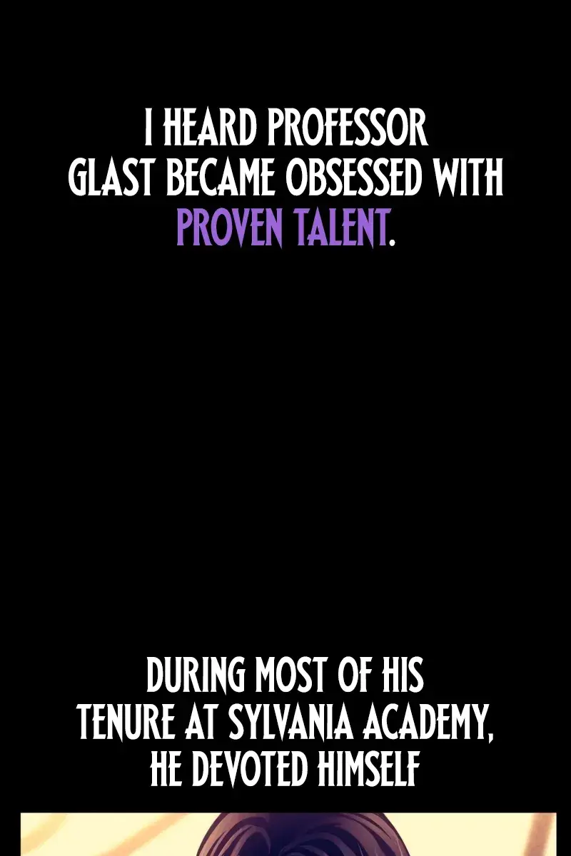 The Extra's Survival Guide Chapter 28 Page 68