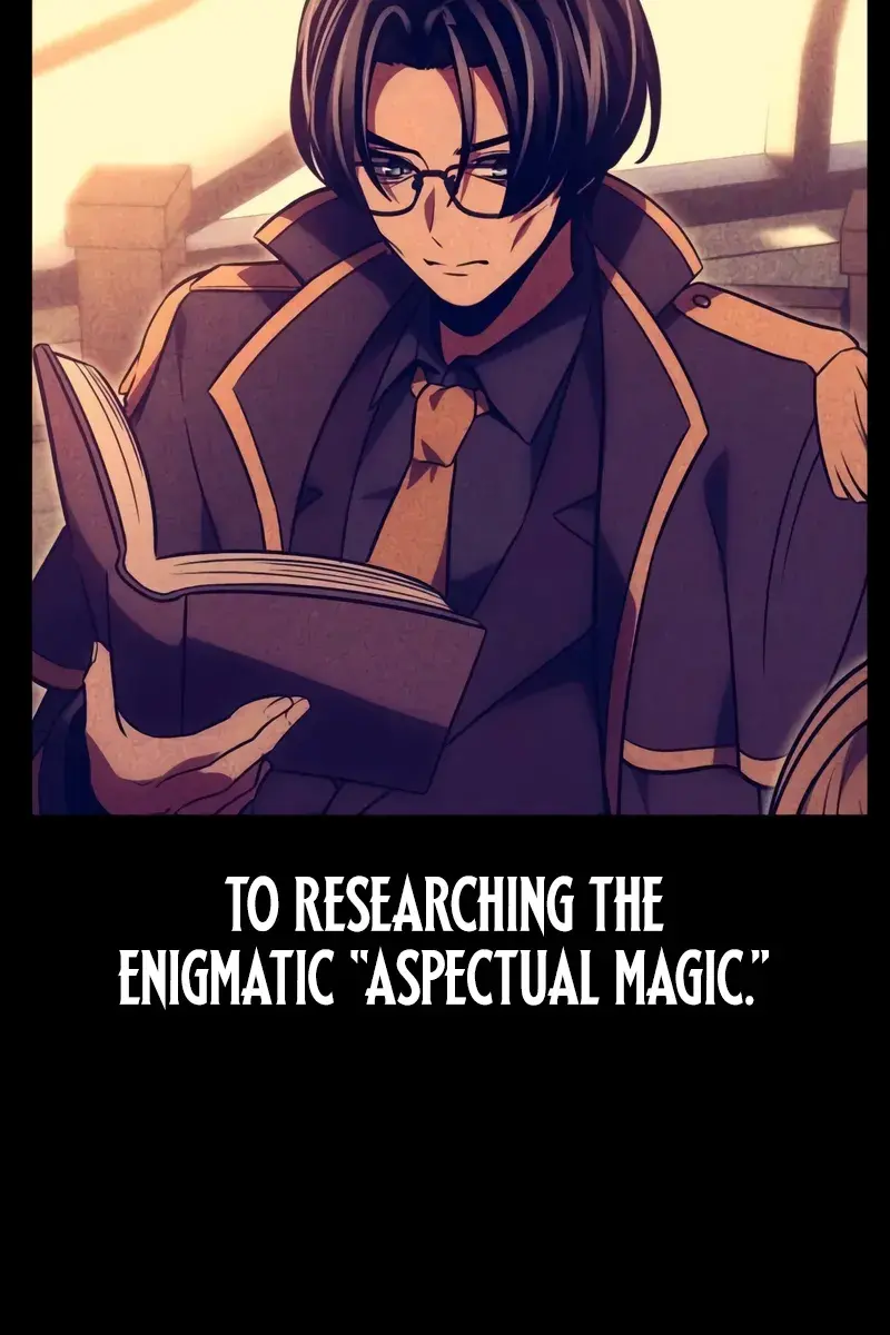 The Extra's Survival Guide Chapter 28 Page 69