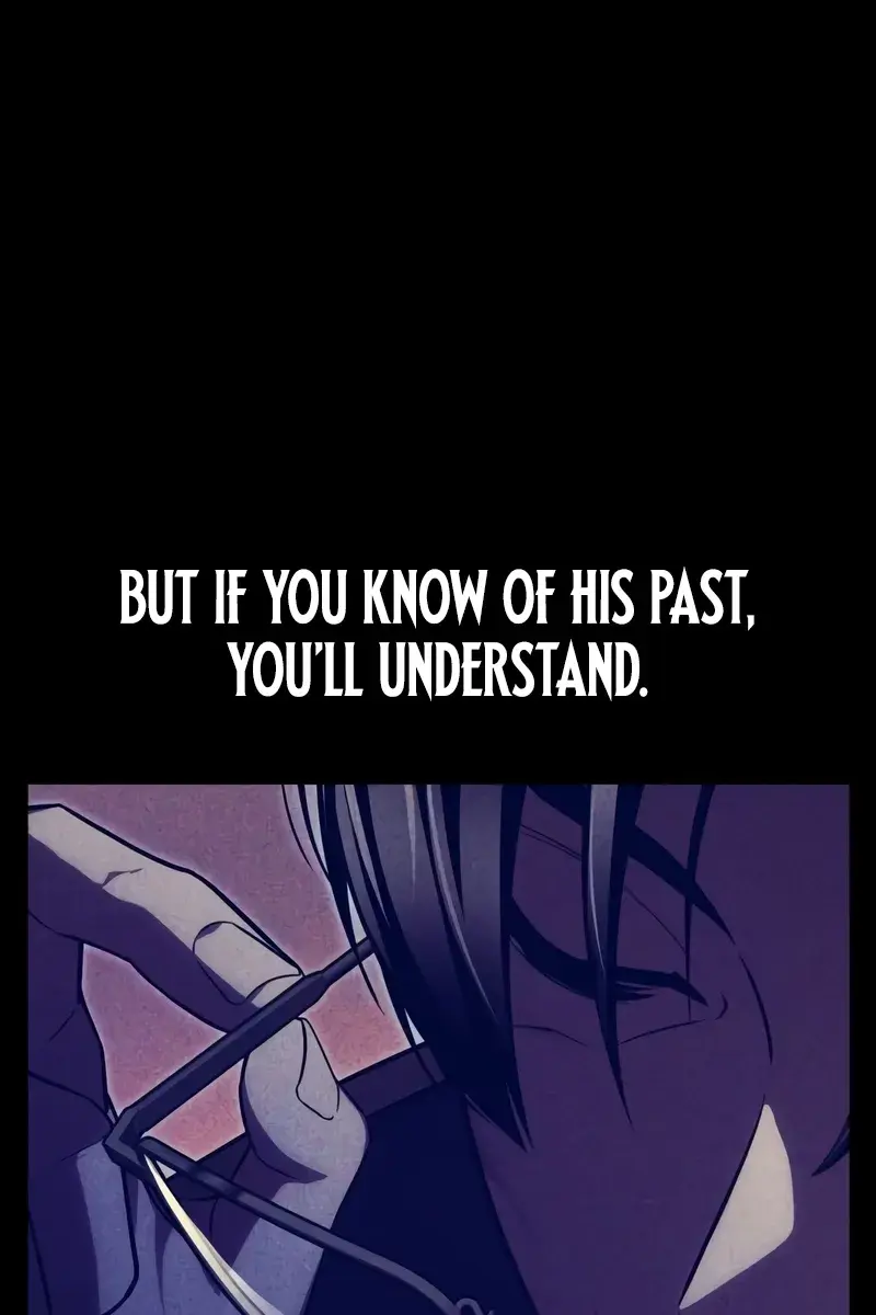 The Extra's Survival Guide Chapter 28 Page 70