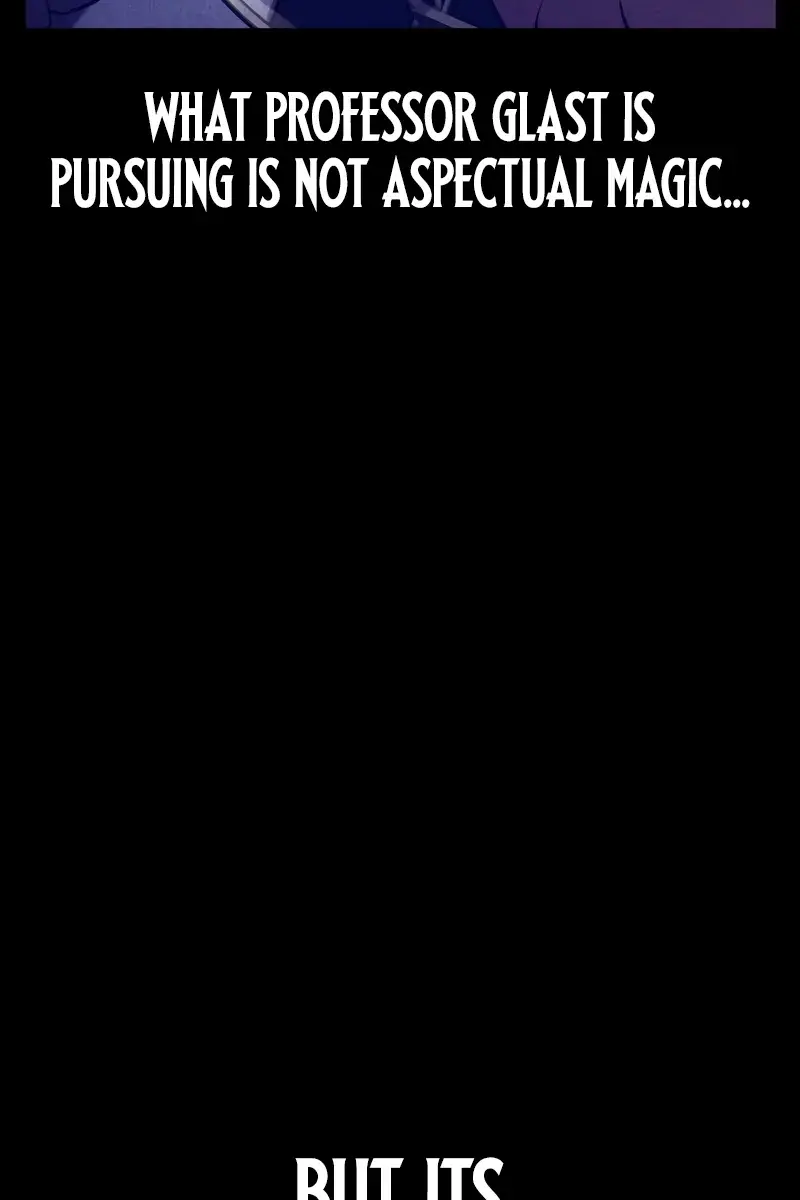 The Extra's Survival Guide Chapter 28 Page 71