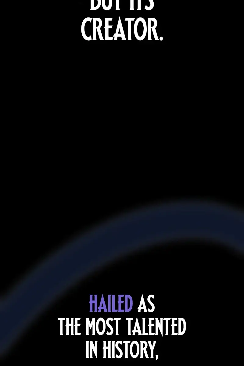 The Extra's Survival Guide Chapter 28 Page 72