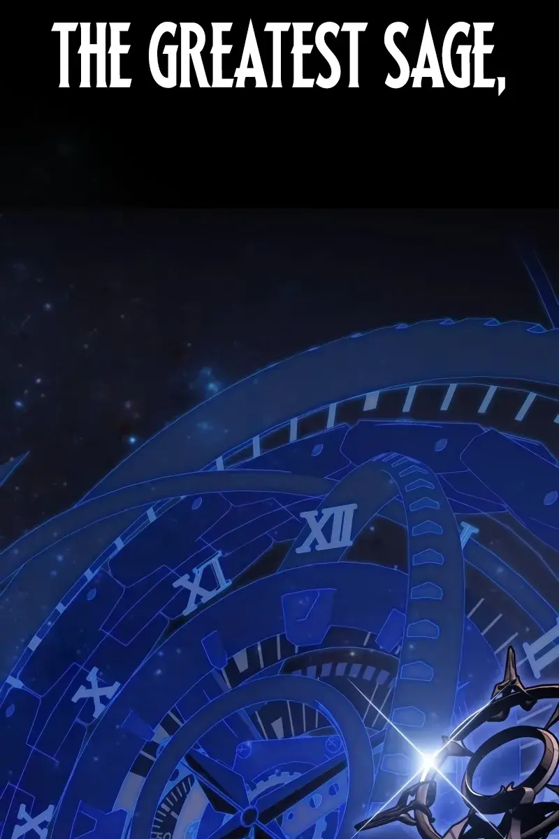 The Extra's Survival Guide Chapter 28 Page 73